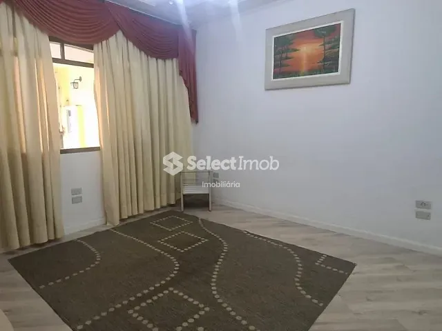 Sobrado com 197m² 3 quartos e 2 banheiros, à venda, no bairro Jardim Pedroso em Mauá