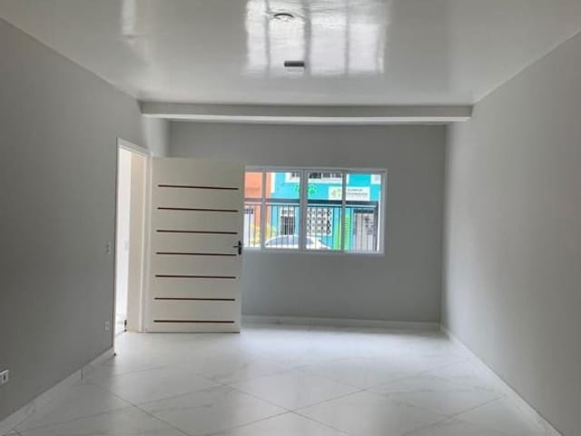 Foto do Sobrado - Sobrado com 3 dormitórios para alugar, 180 m² por R$ 7.500,00 - Vila Regente Feijó - São Paulo/SP | ZONA LESTE IMÓVEIS