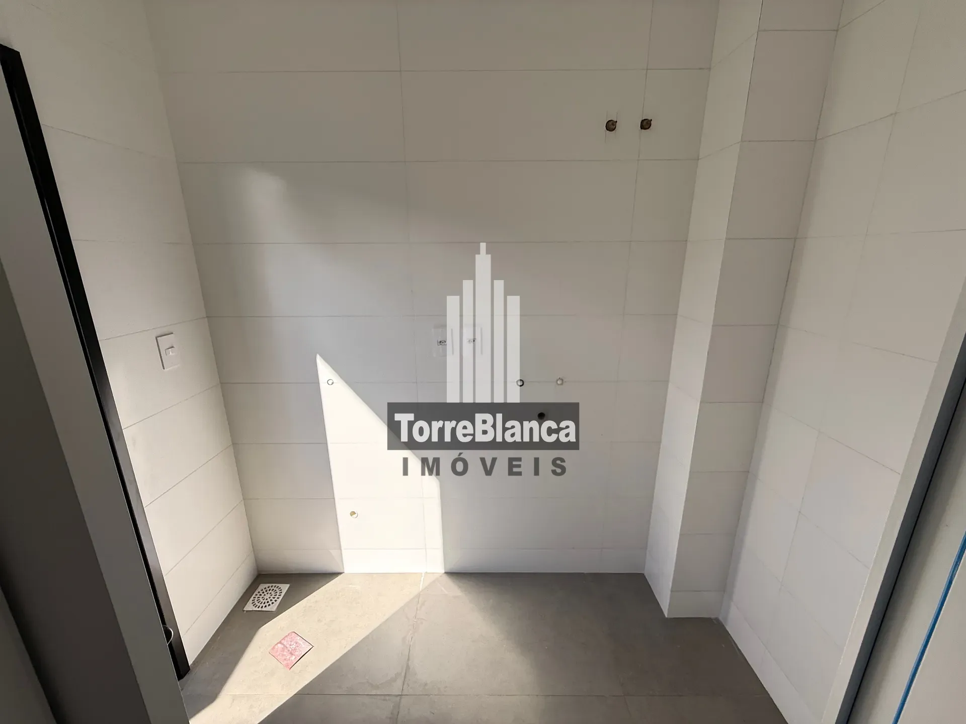 Sobrado, 3 quartos, 177 m² - Foto 17