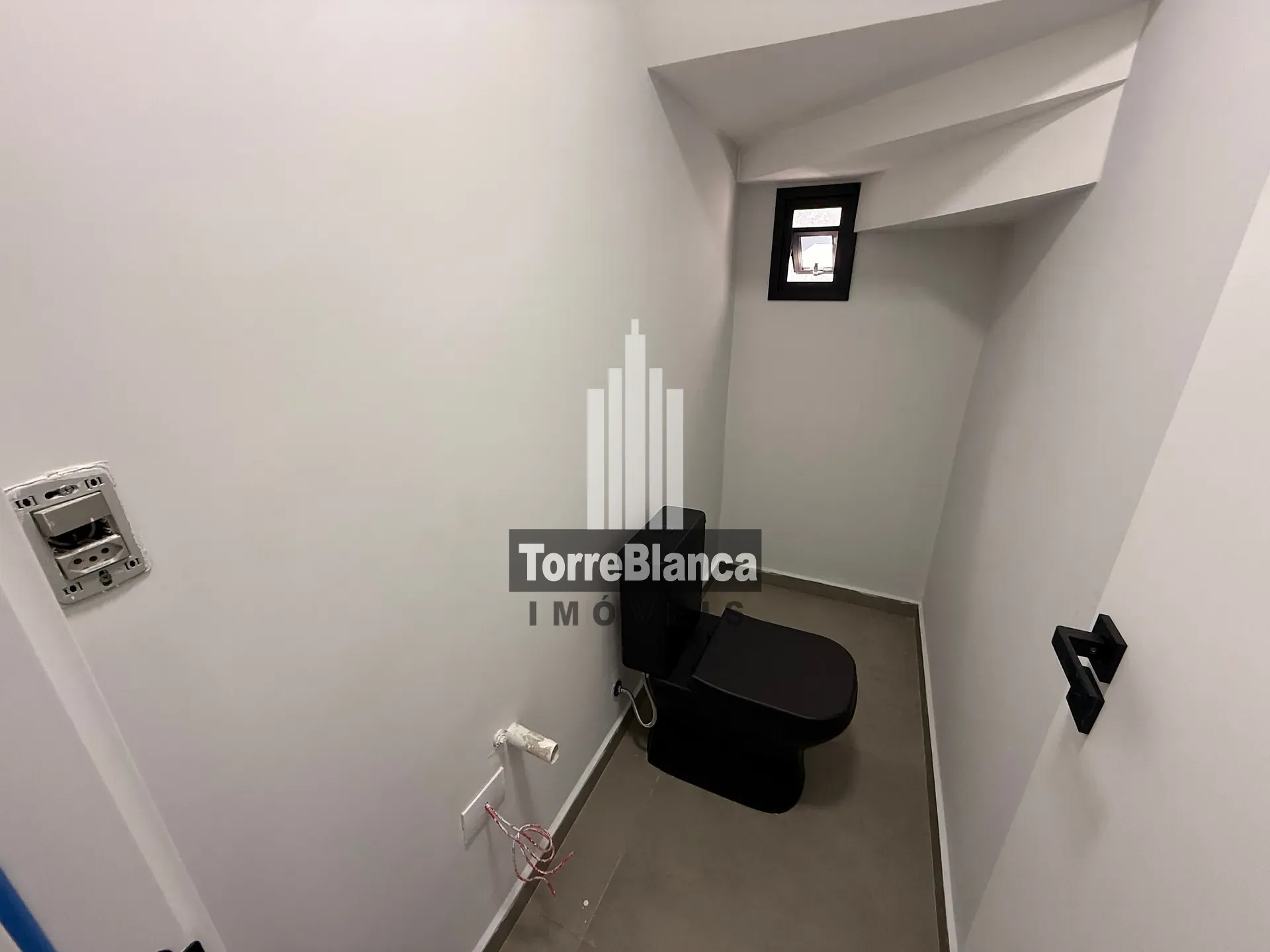 Sobrado, 3 quartos, 177 m² - Foto 13