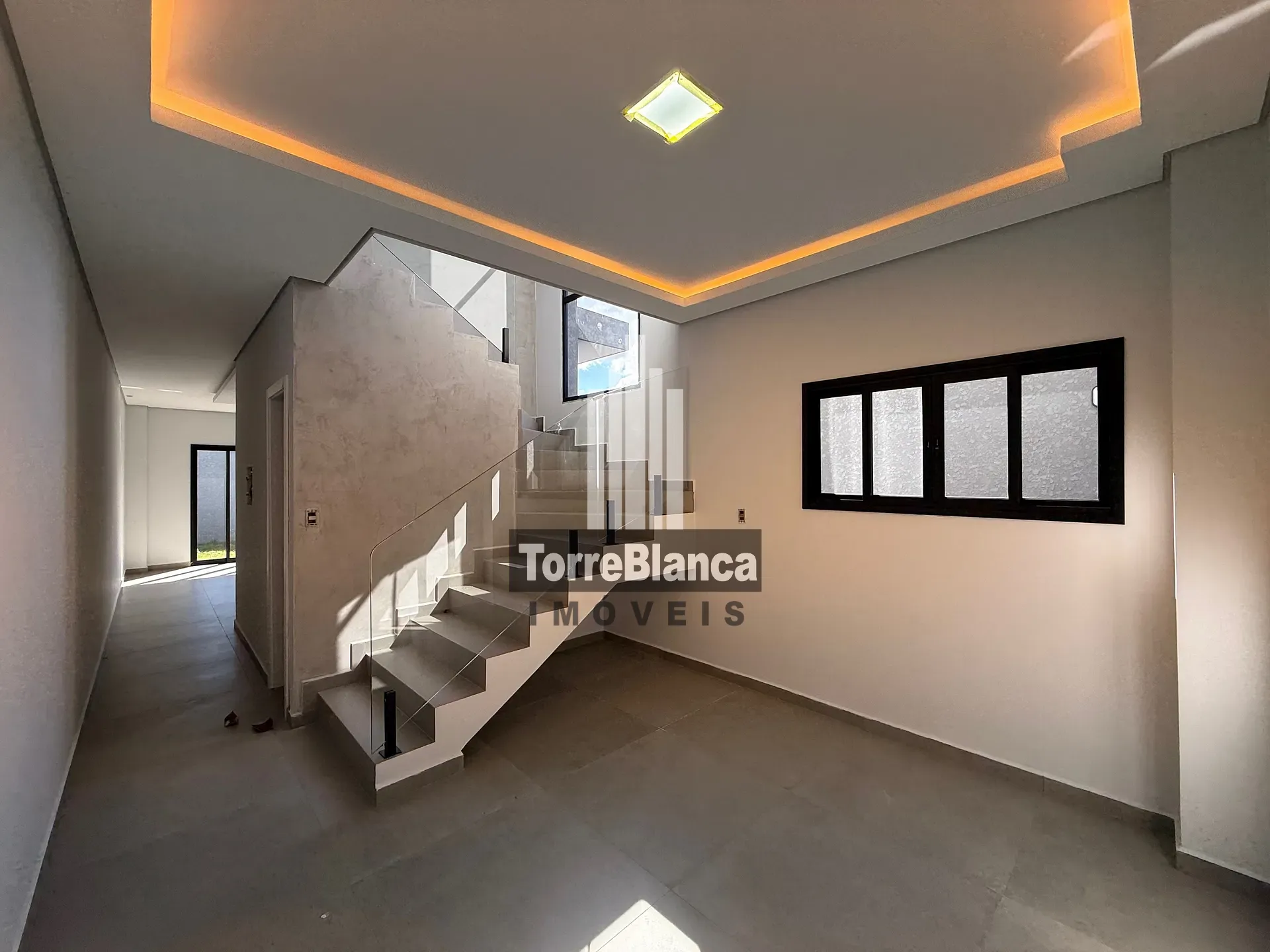 Sobrado, 3 quartos, 177 m² - Foto 4