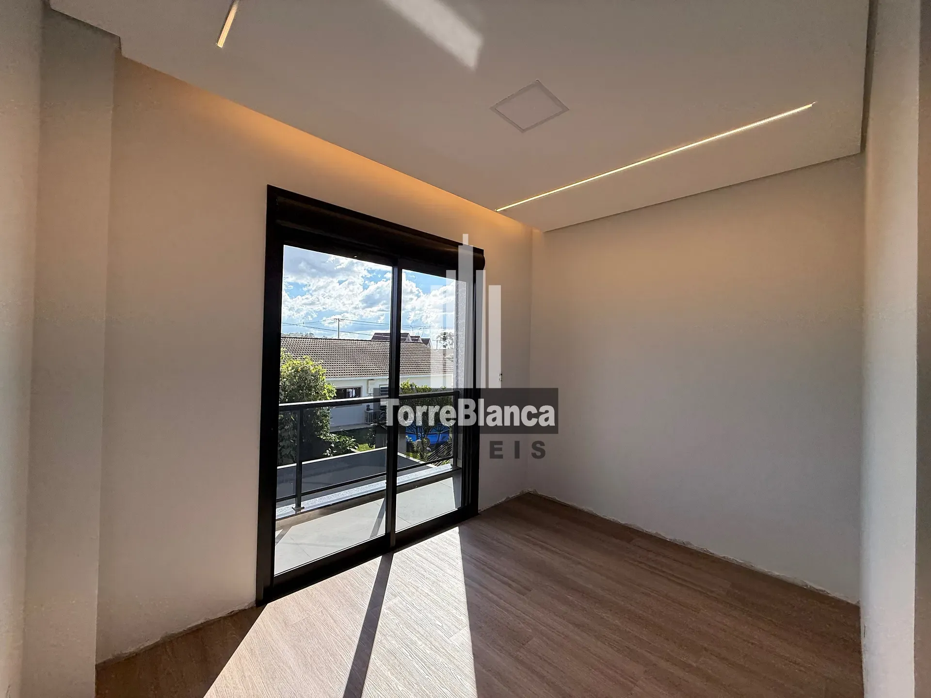 Sobrado, 3 quartos, 177 m² - Foto 9