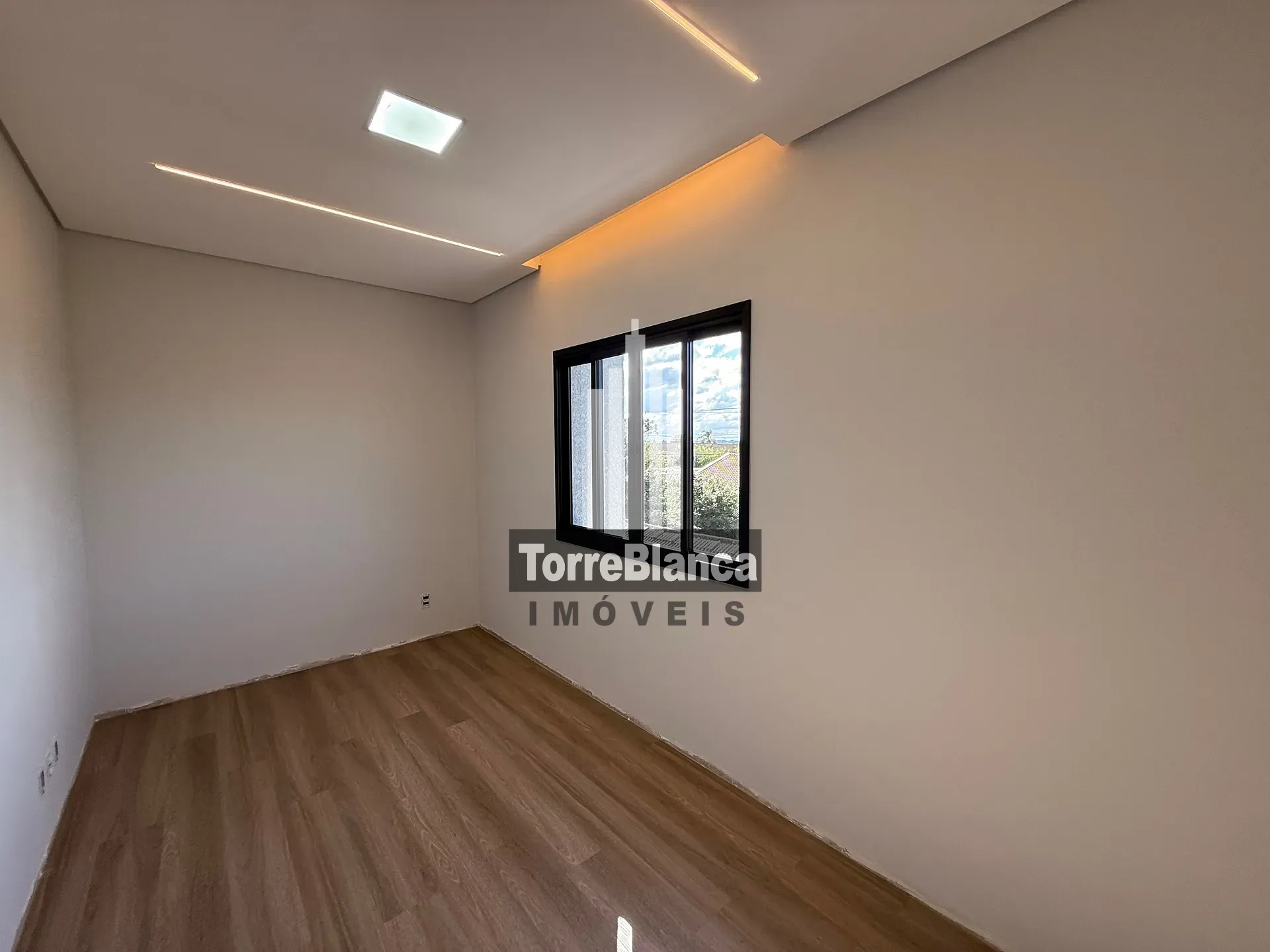 Sobrado, 3 quartos, 177 m² - Foto 8