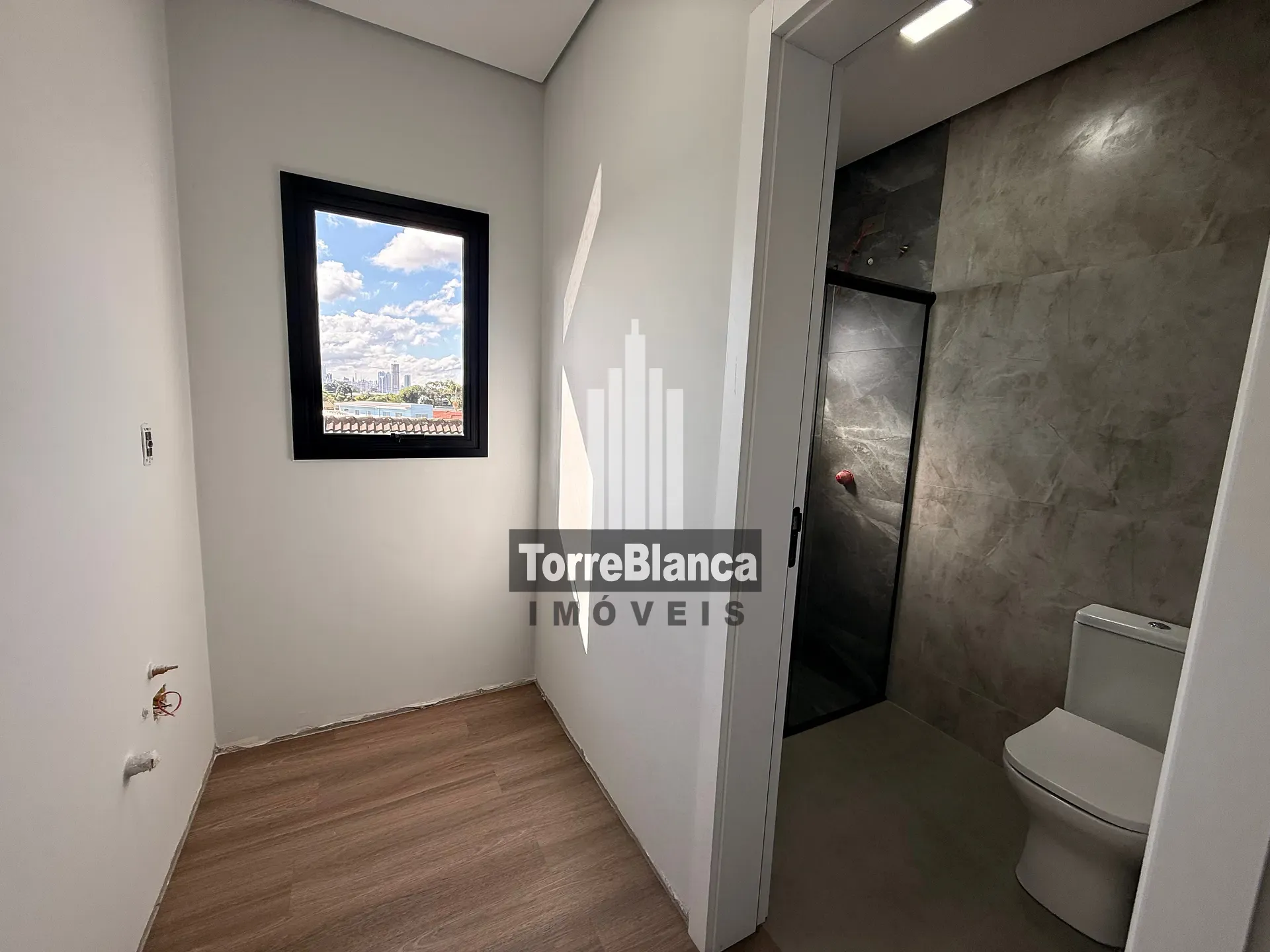 Sobrado, 3 quartos, 177 m² - Foto 11
