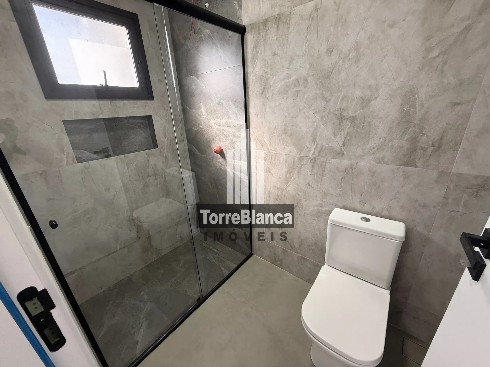 Sobrado, 3 quartos, 177 m² - Foto 12