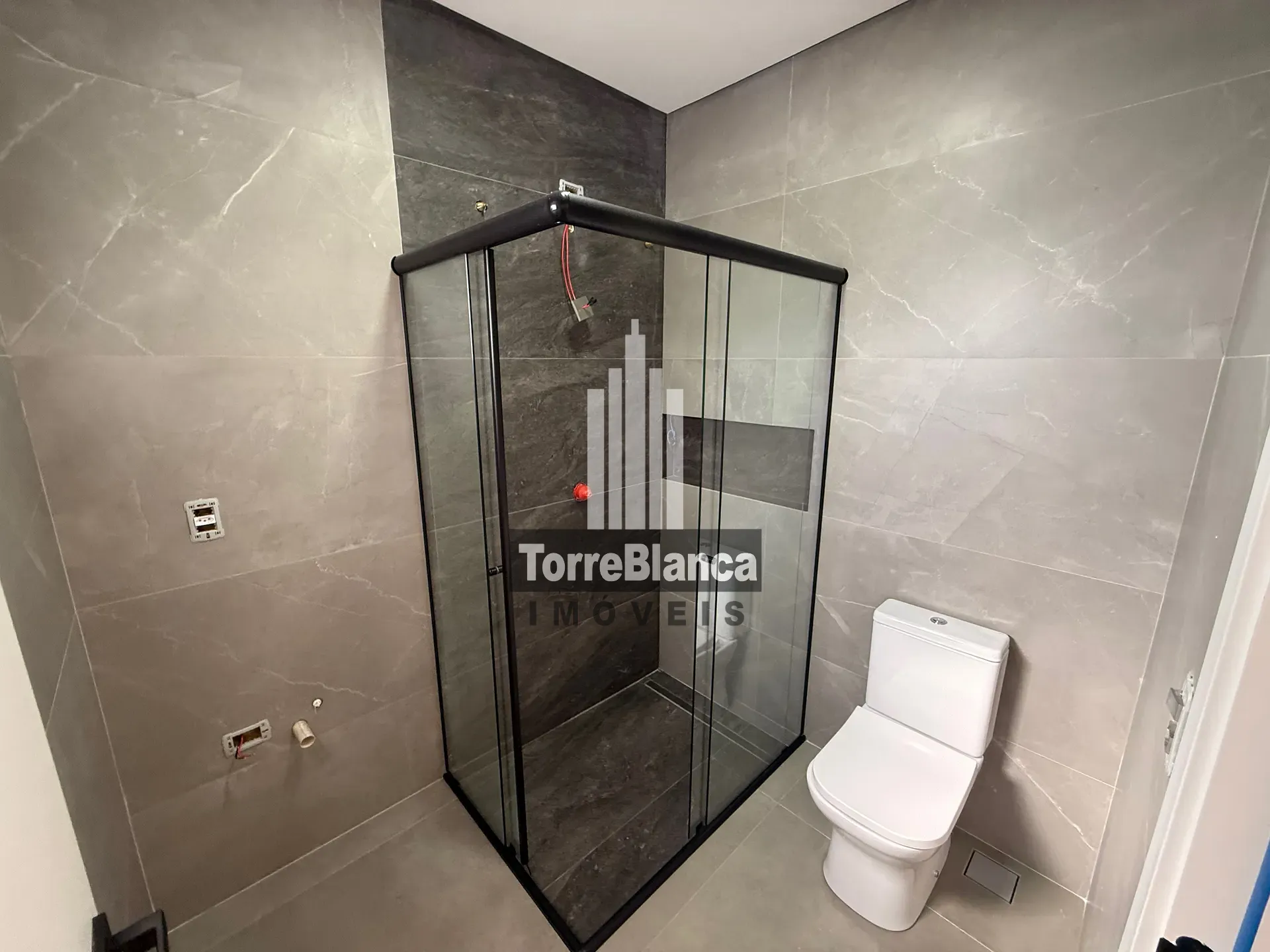 Sobrado, 3 quartos, 177 m² - Foto 10
