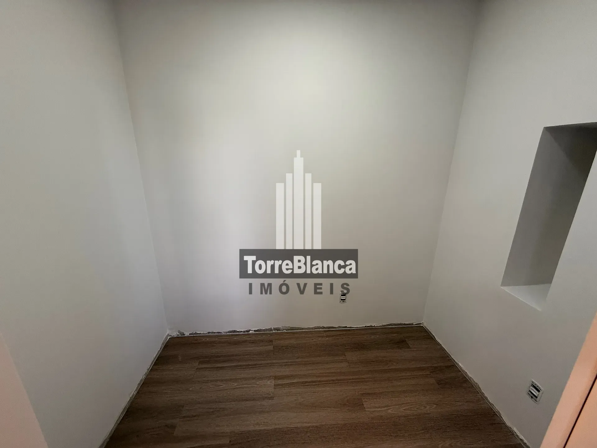 Sobrado, 3 quartos, 177 m² - Foto 7