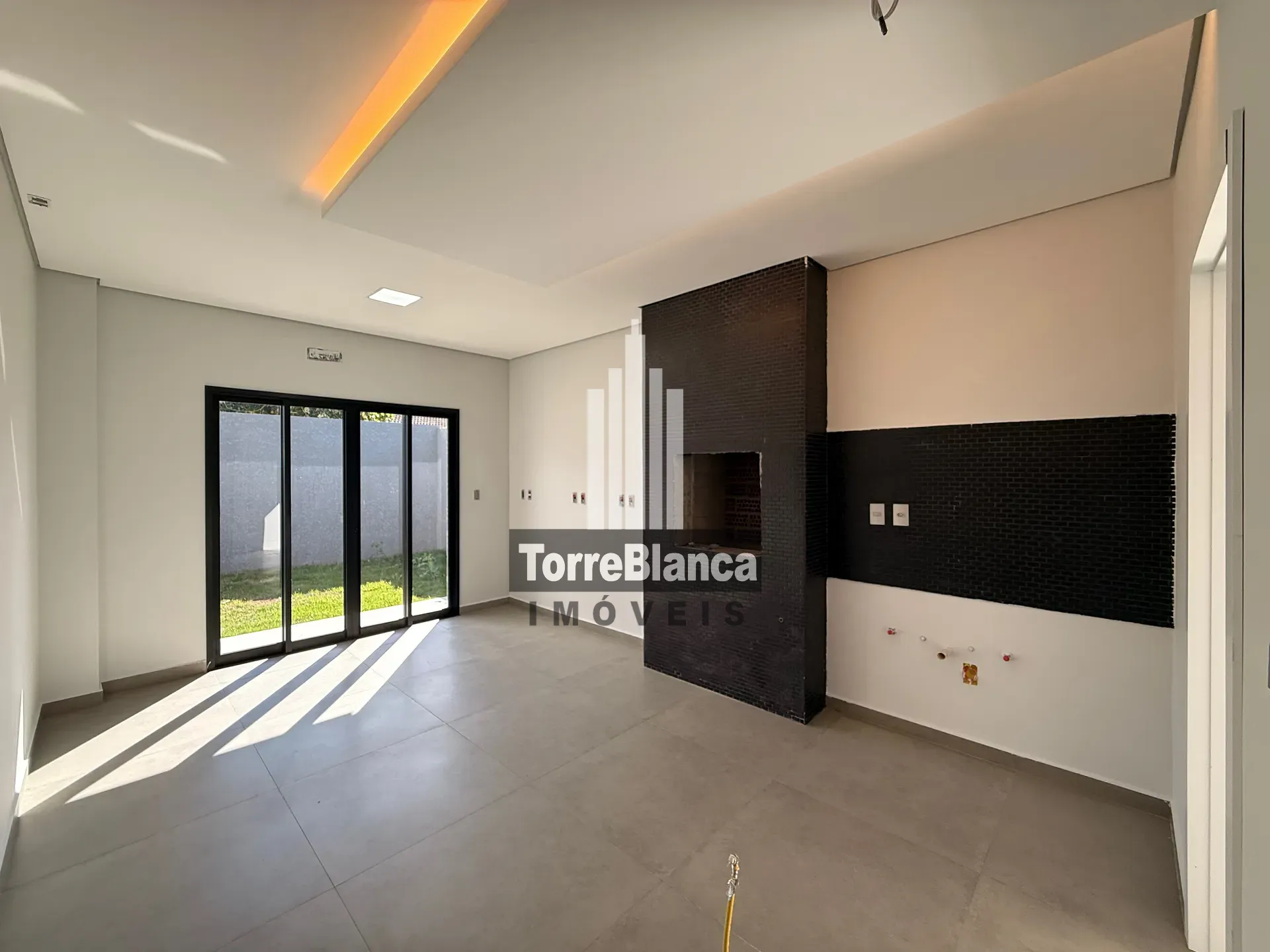 Sobrado, 3 quartos, 177 m² - Foto 5