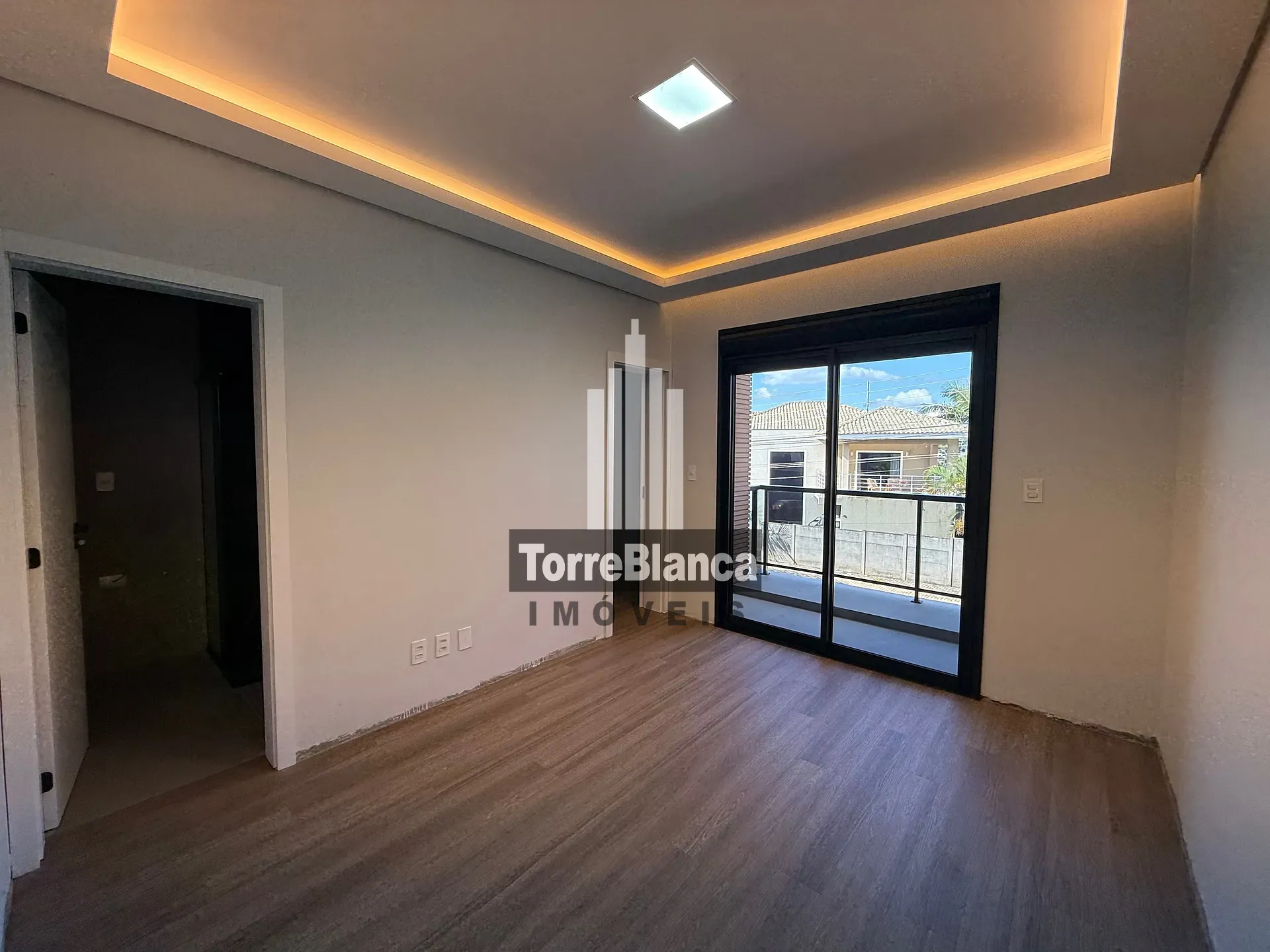 Sobrado, 3 quartos, 177 m² - Foto 6