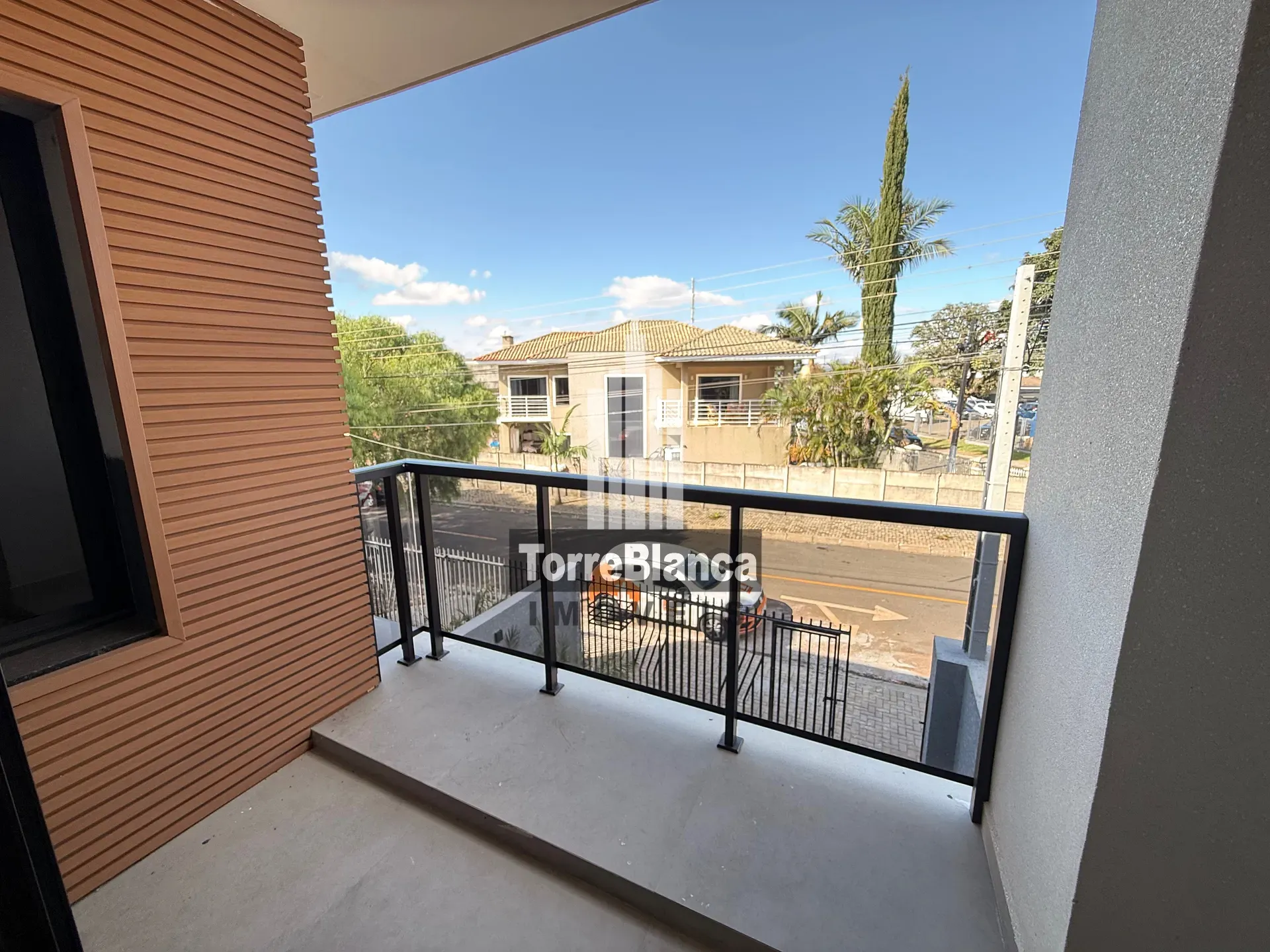 Sobrado, 3 quartos, 177 m² - Foto 14