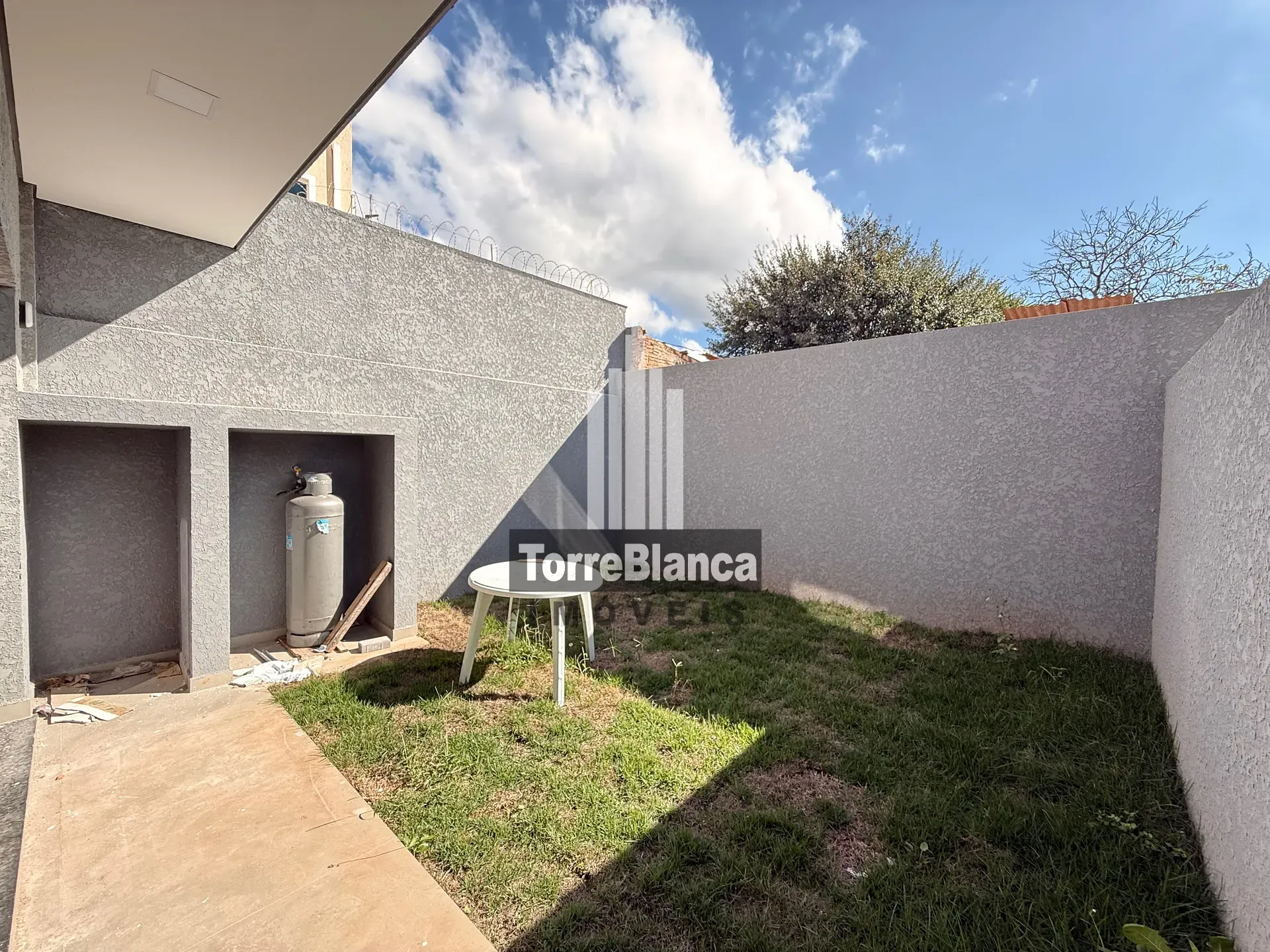 Sobrado, 3 quartos, 177 m² - Foto 16