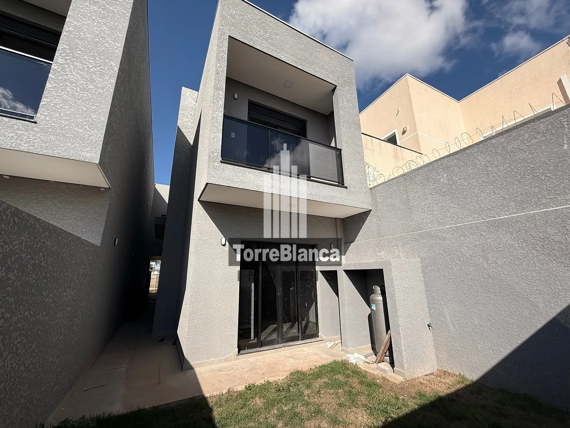 Sobrado, 3 quartos, 177 m² - Foto 15