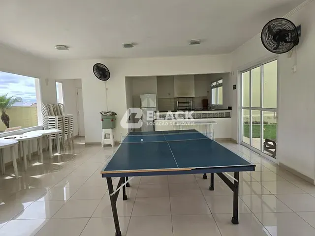 Sobrado com 229m² 4 quartos e 3 banheiros, à venda ou para alugar, no bairro Jardim Pagliato em Sorocaba
