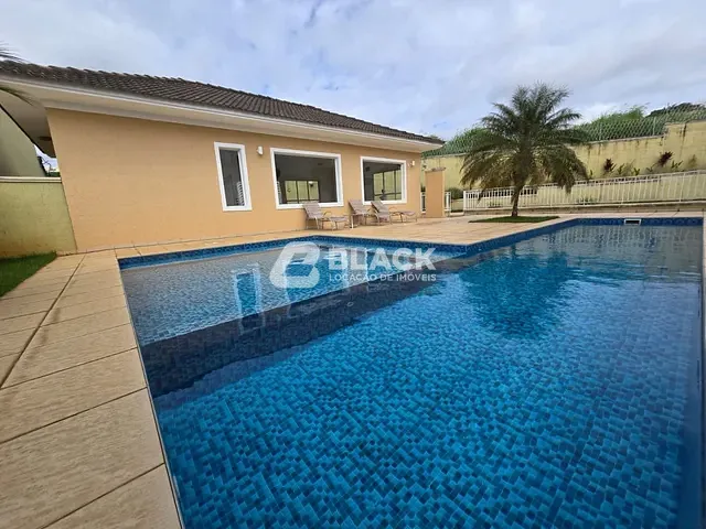 Sobrado com 229m² 4 quartos e 3 banheiros, à venda ou para alugar, no bairro Jardim Pagliato em Sorocaba