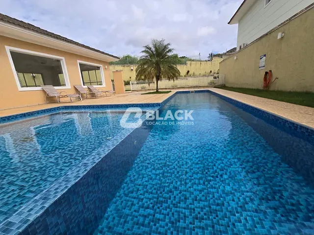 Sobrado com 229m² 4 quartos e 3 banheiros, à venda ou para alugar, no bairro Jardim Pagliato em Sorocaba