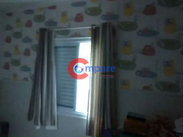 Sobrado com 210m² 4 quartos e 1 banheiro, à venda, no bairro Vila Rosália em Guarulhos