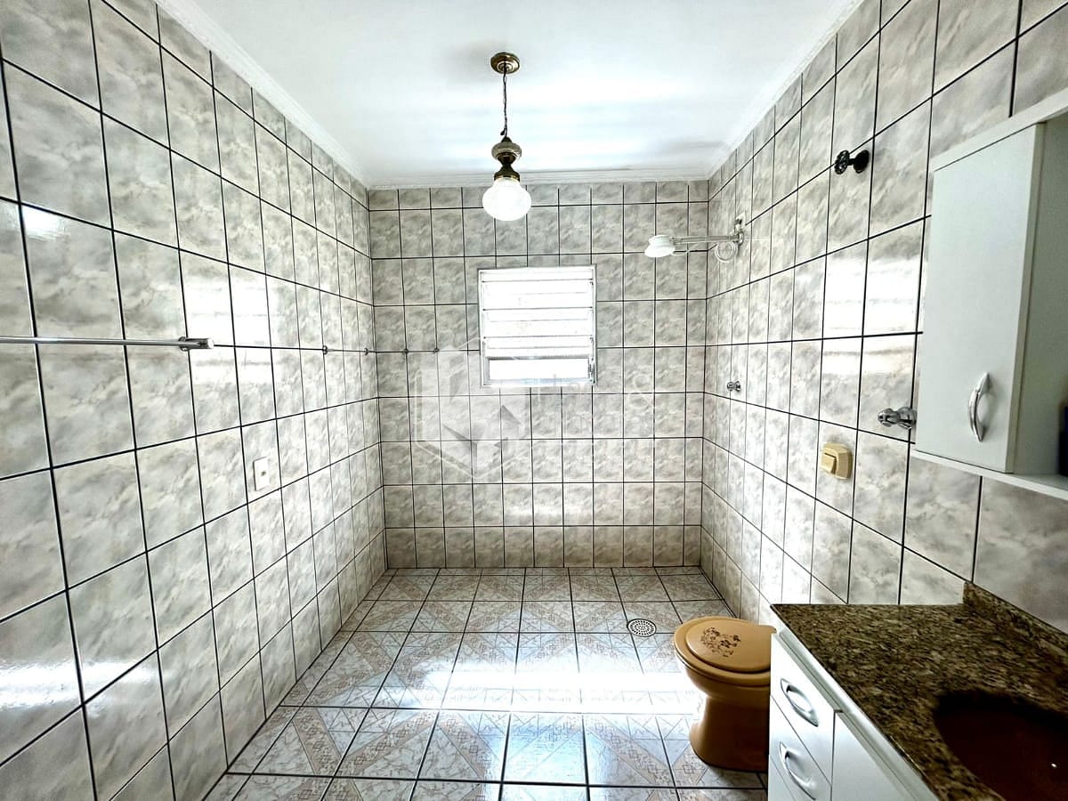 Sobrado, 4 quartos, 142 m² - Foto 14