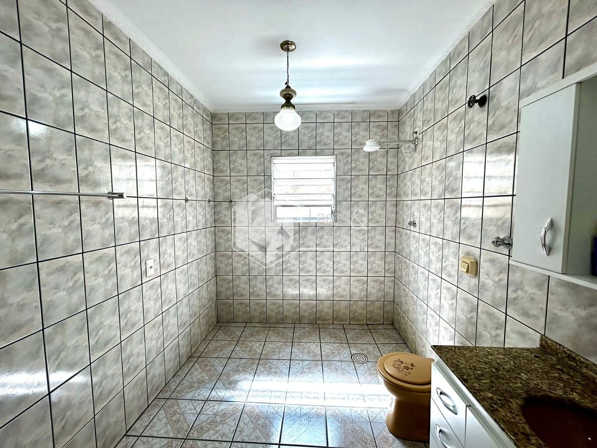 Sobrado, 4 quartos, 142 m² - Foto 15