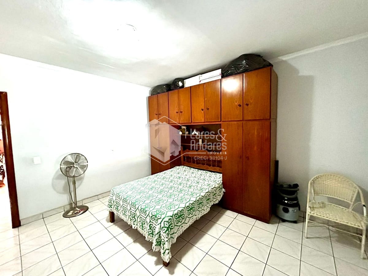 Sobrado, 4 quartos, 142 m² - Foto 12