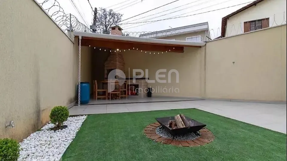 Casa de 3 quartos à venda em Vila Pedra Branca, São Paulo