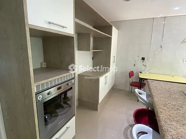 Sobrado com 160m² 3 quartos e 1 banheiro, à venda, no bairro Vila Marina em Santo André
