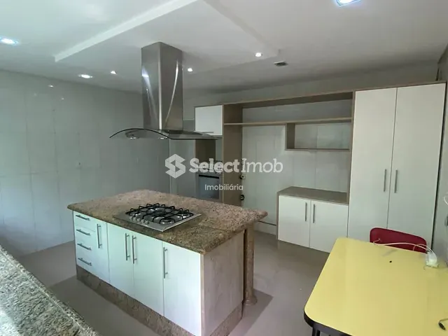 Sobrado com 160m² 3 quartos e 1 banheiro, à venda, no bairro Vila Marina em Santo André