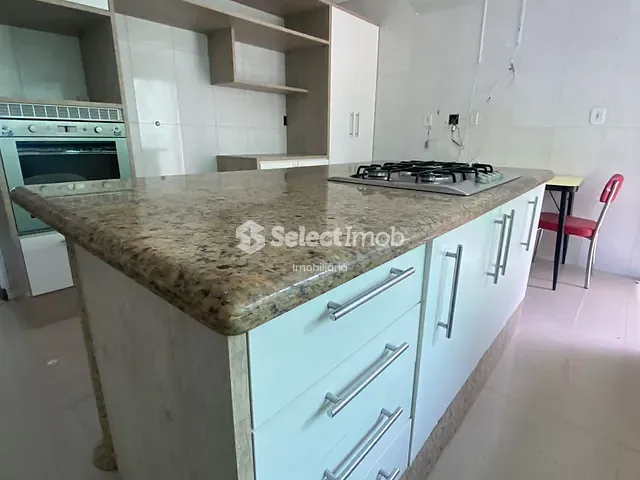 Sobrado com 160m² 3 quartos e 1 banheiro, à venda, no bairro Vila Marina em Santo André