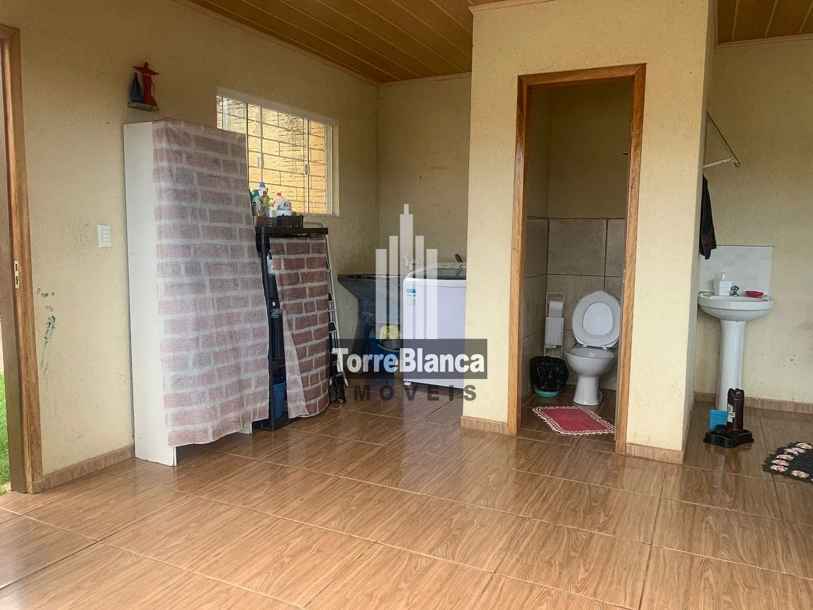 Sobrado, 4 quartos, 139 m² - Foto 20