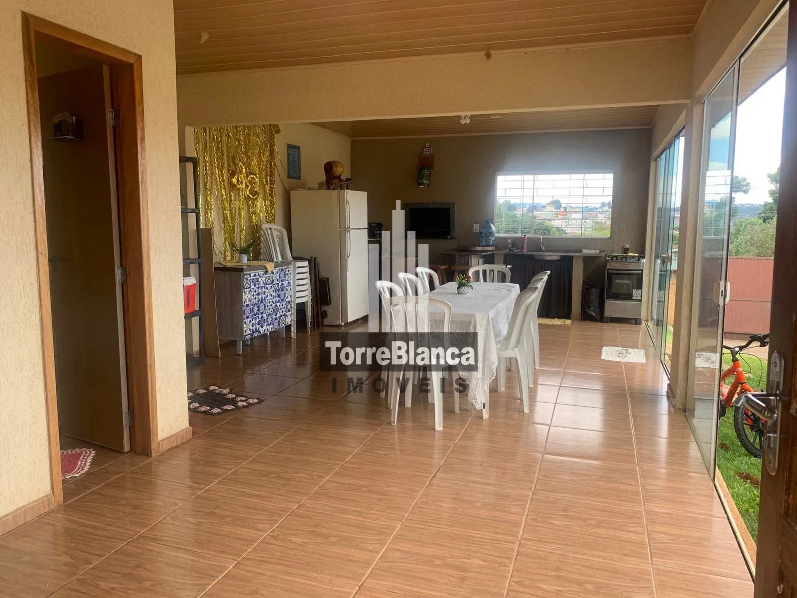 Sobrado, 4 quartos, 139 m² - Foto 19