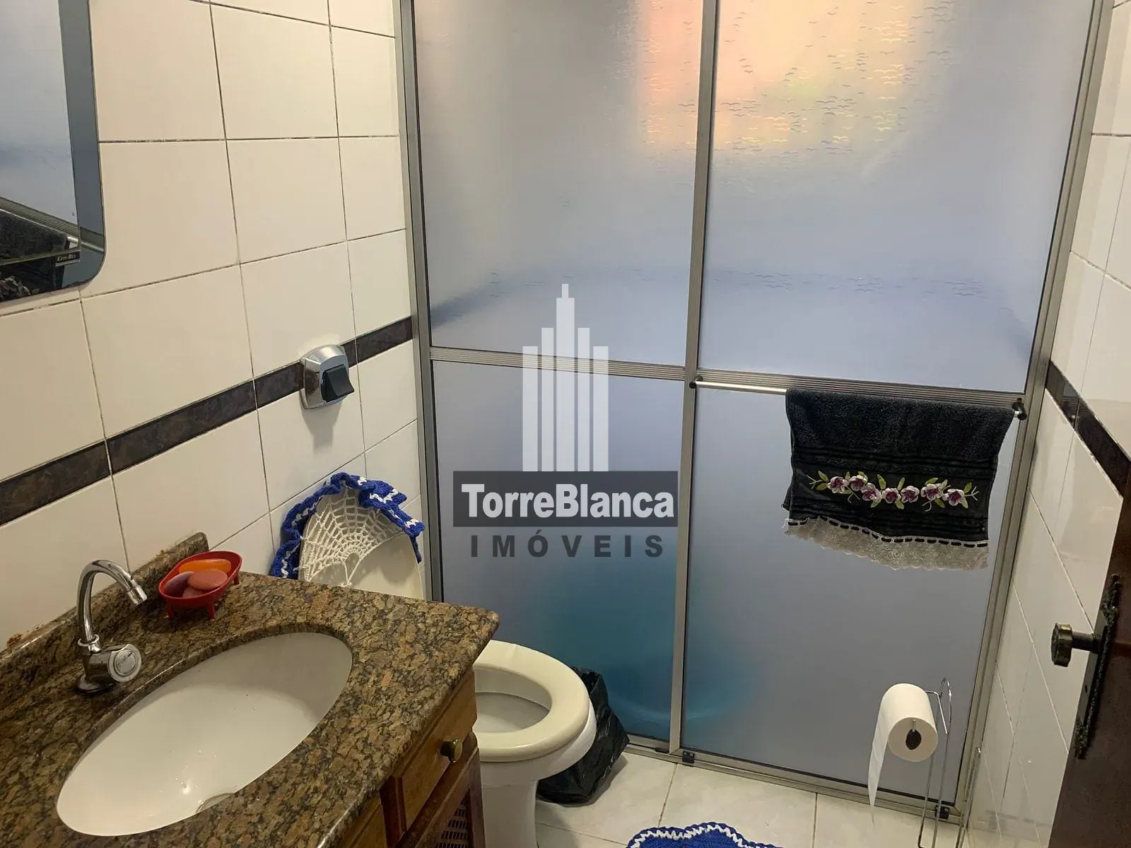 Sobrado, 4 quartos, 139 m² - Foto 13