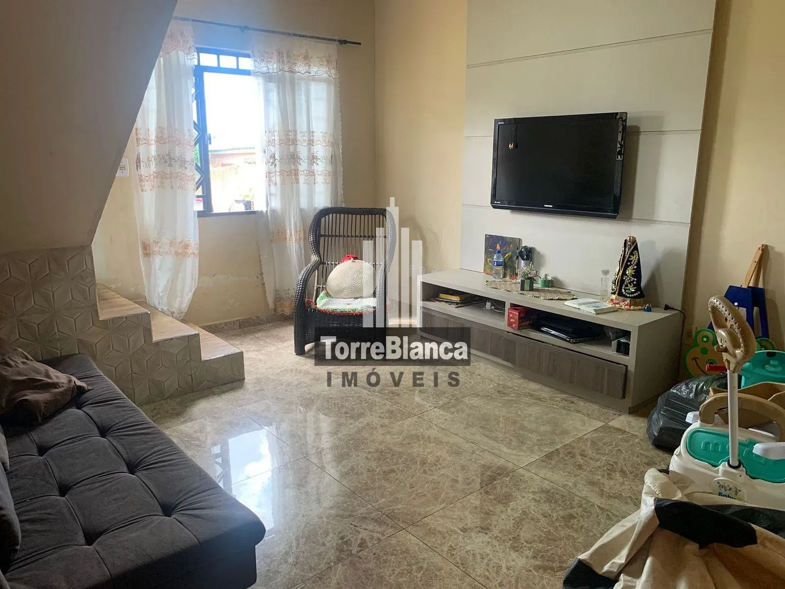 Sobrado, 4 quartos, 139 m² - Foto 12