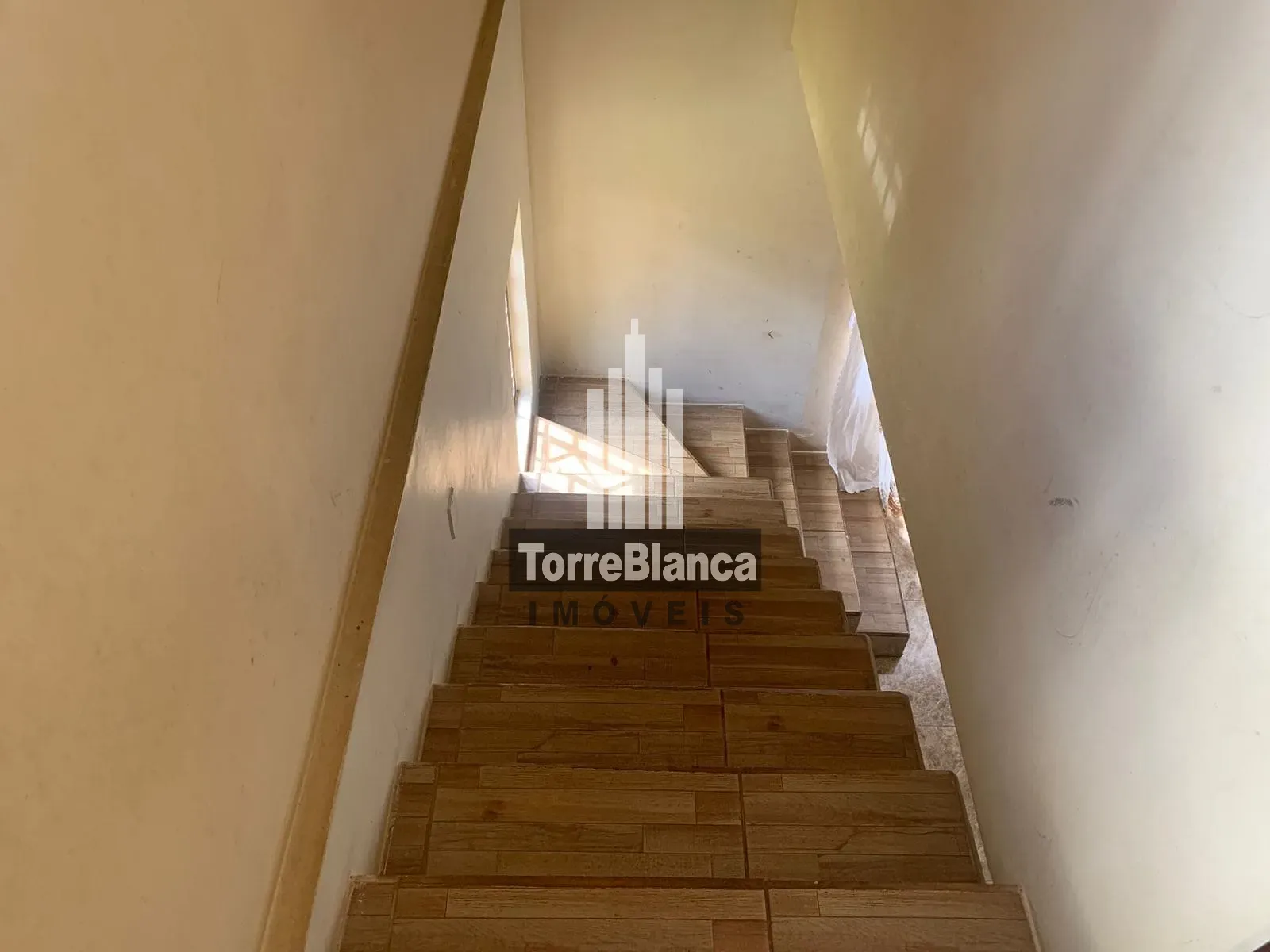 Sobrado, 4 quartos, 139 m² - Foto 11