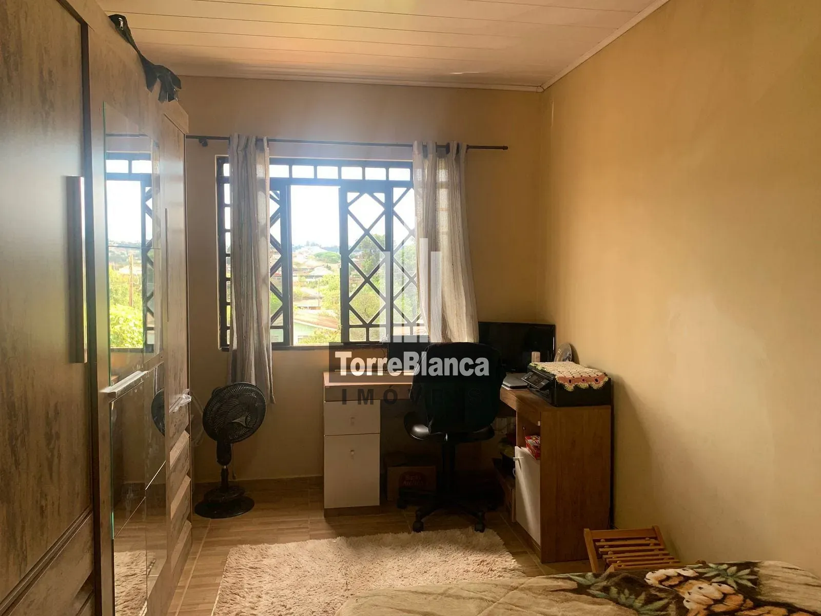 Sobrado, 4 quartos, 139 m² - Foto 9