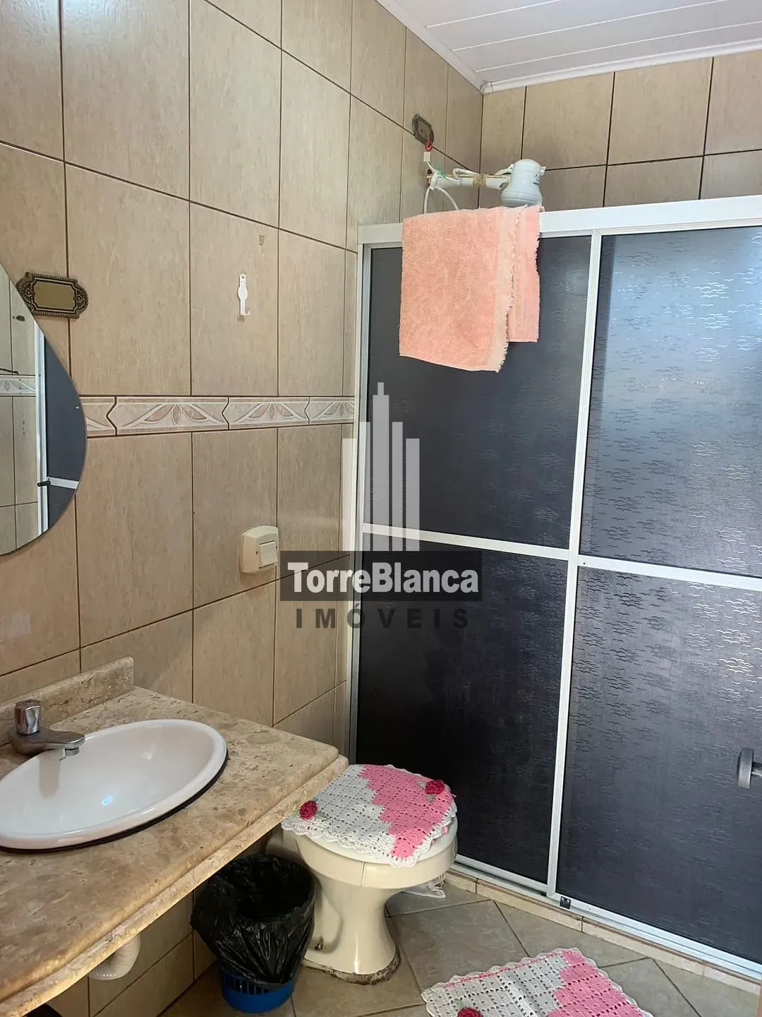 Sobrado, 4 quartos, 139 m² - Foto 10