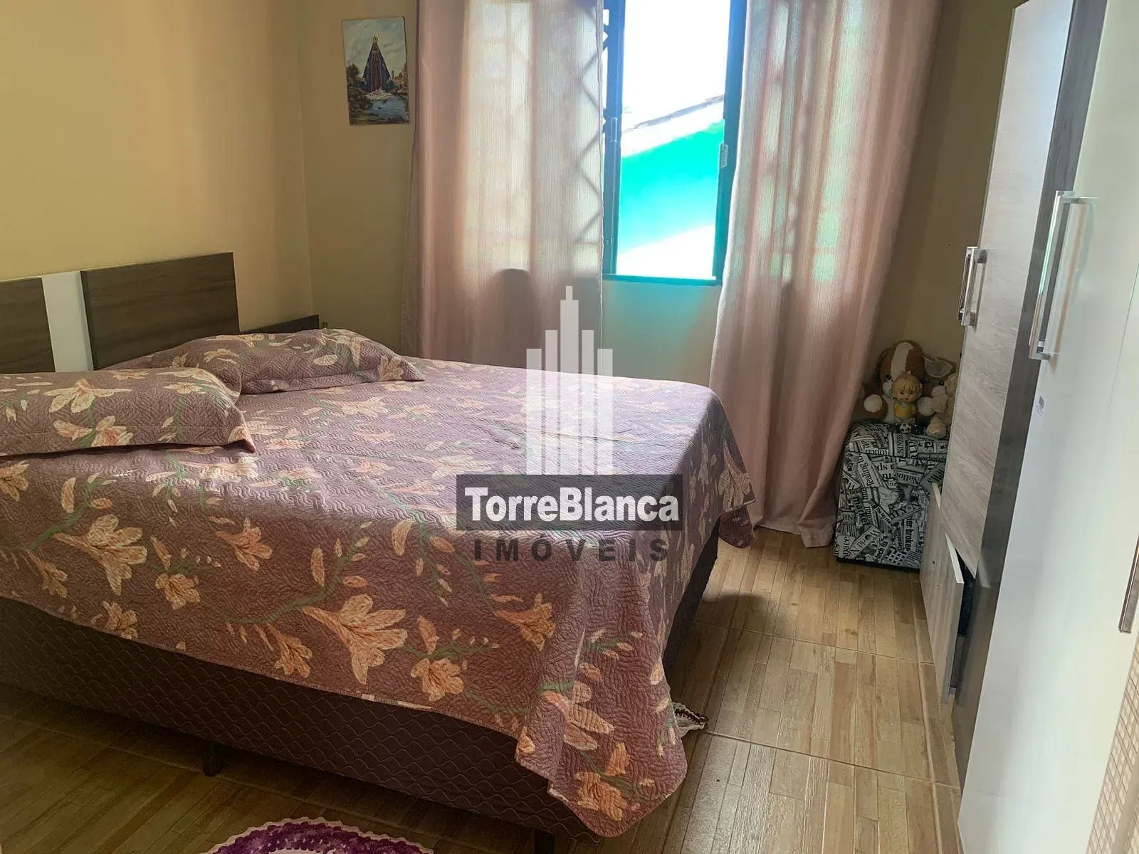 Sobrado, 4 quartos, 139 m² - Foto 8
