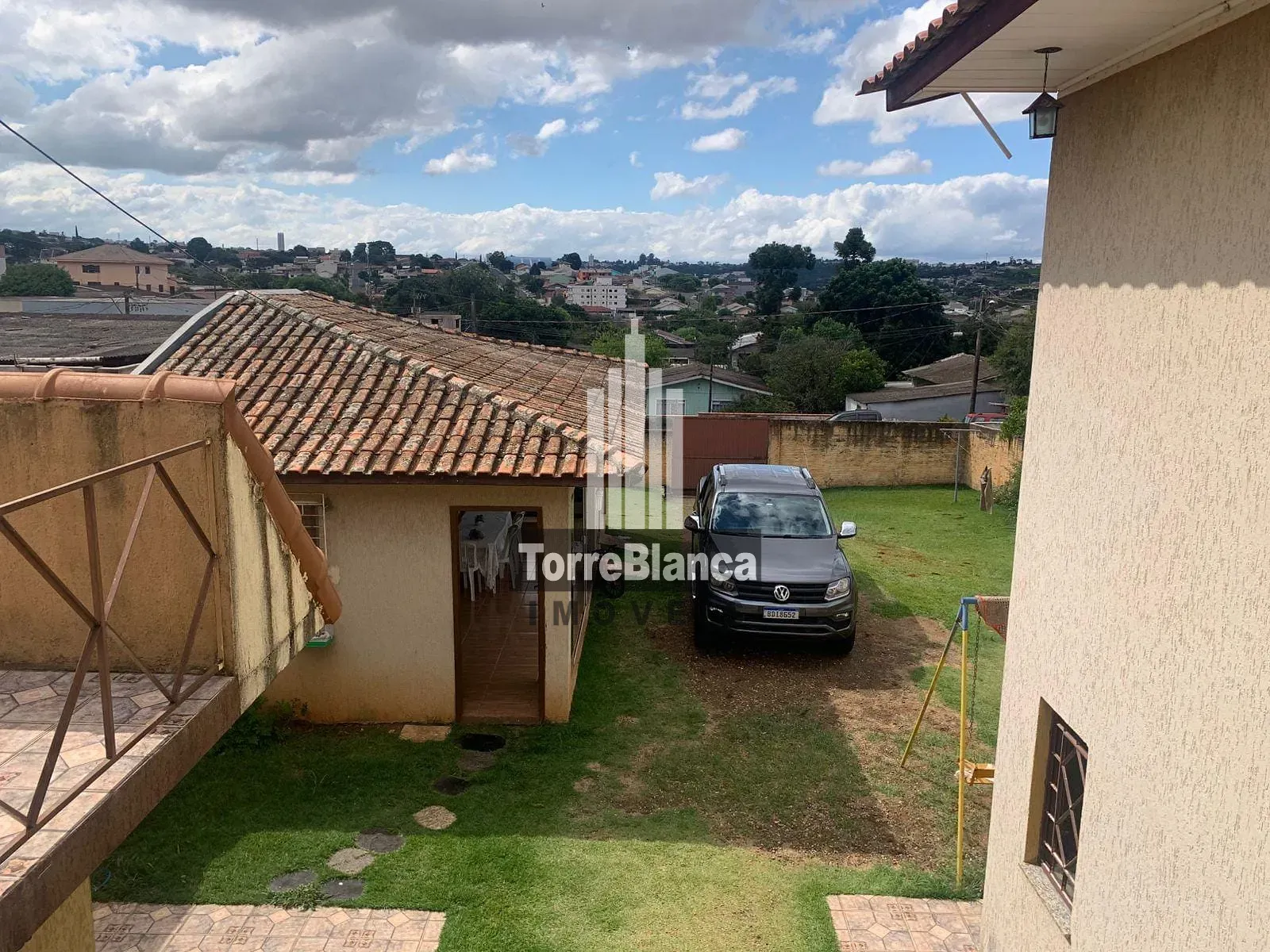 Sobrado, 4 quartos, 139 m² - Foto 5
