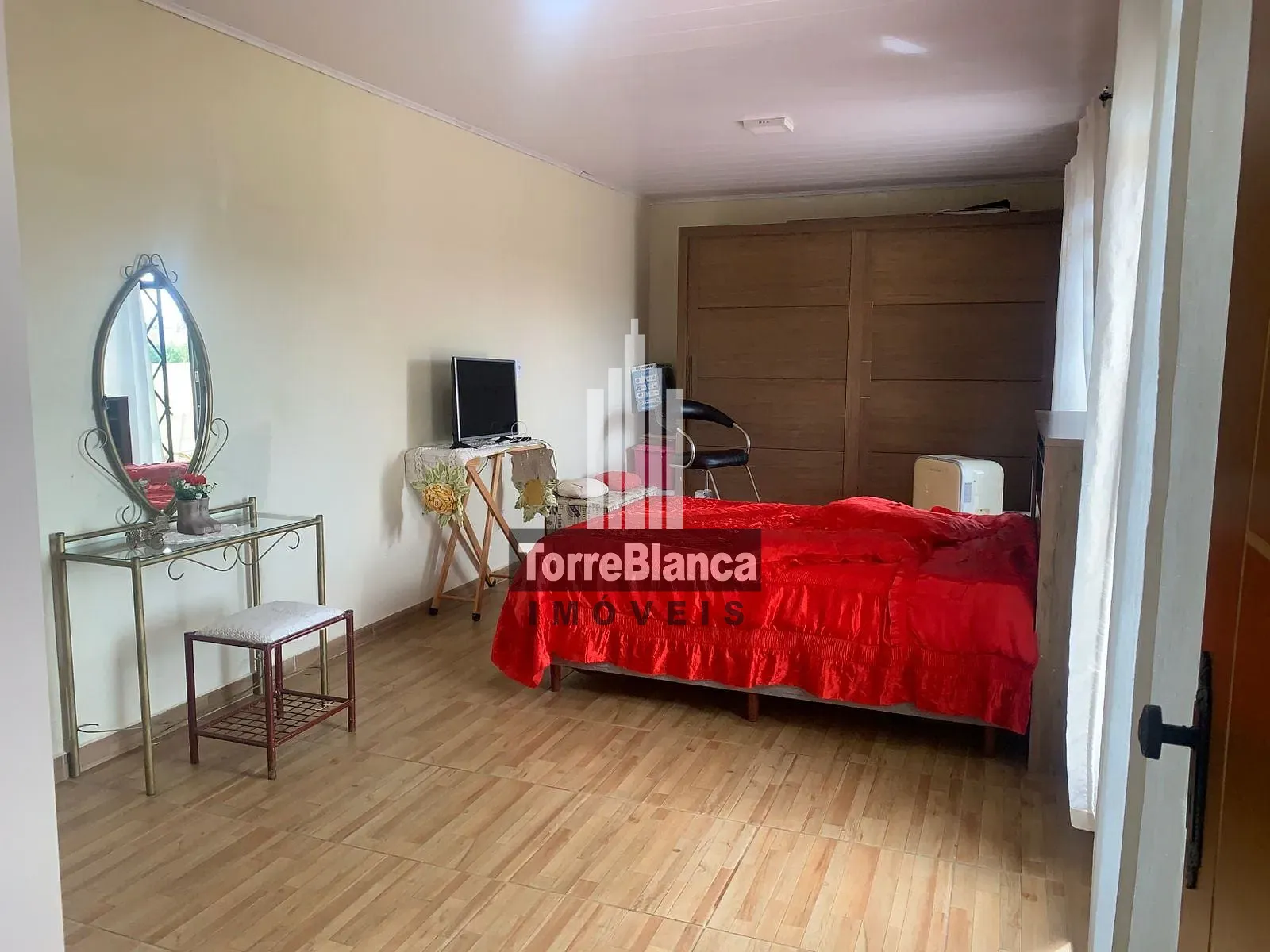 Sobrado, 4 quartos, 139 m² - Foto 6