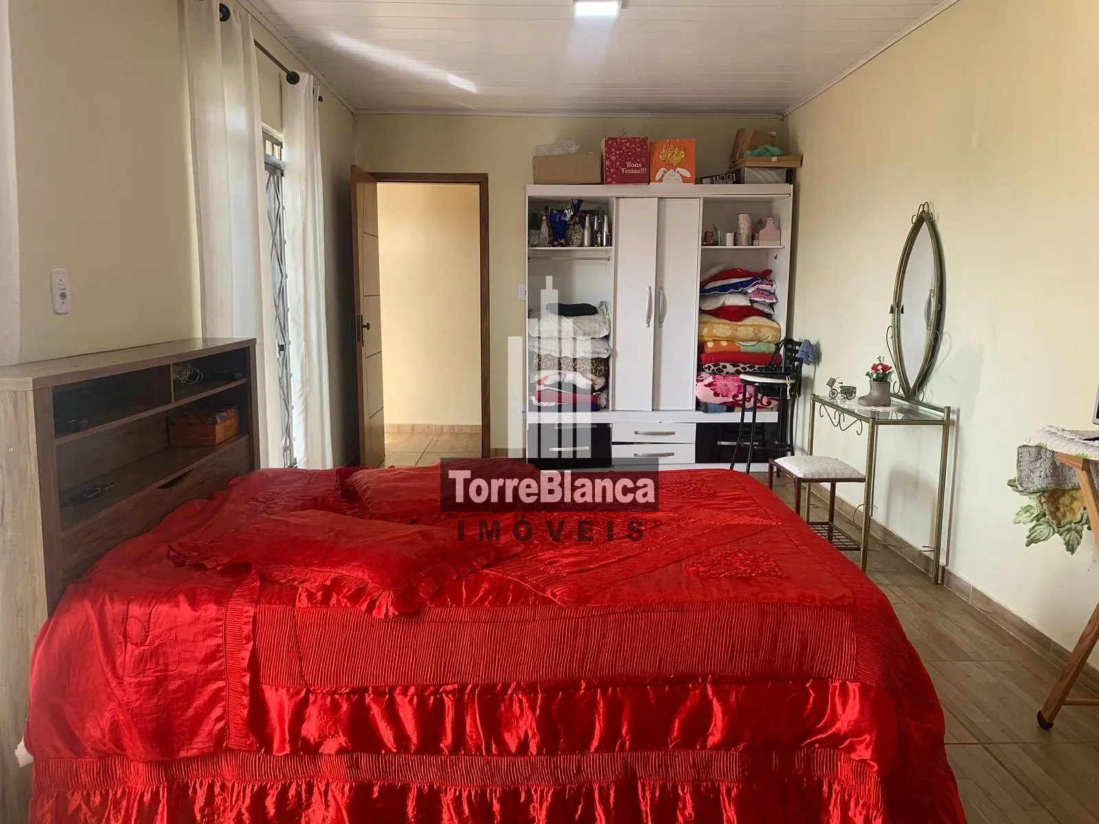 Sobrado, 4 quartos, 139 m² - Foto 7