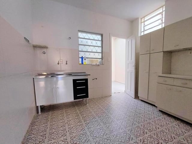 Sobrado com 140m² 2 quartos e 2 banheiros, à venda, no bairro Jardim da Glória em São Paulo