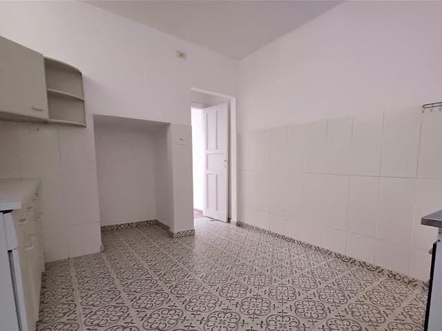 Sobrado com 140m² 2 quartos e 2 banheiros, à venda, no bairro Jardim da Glória em São Paulo