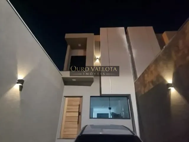 Sobrado com 118m², à venda, no bairro Vila Independência em São Paulo