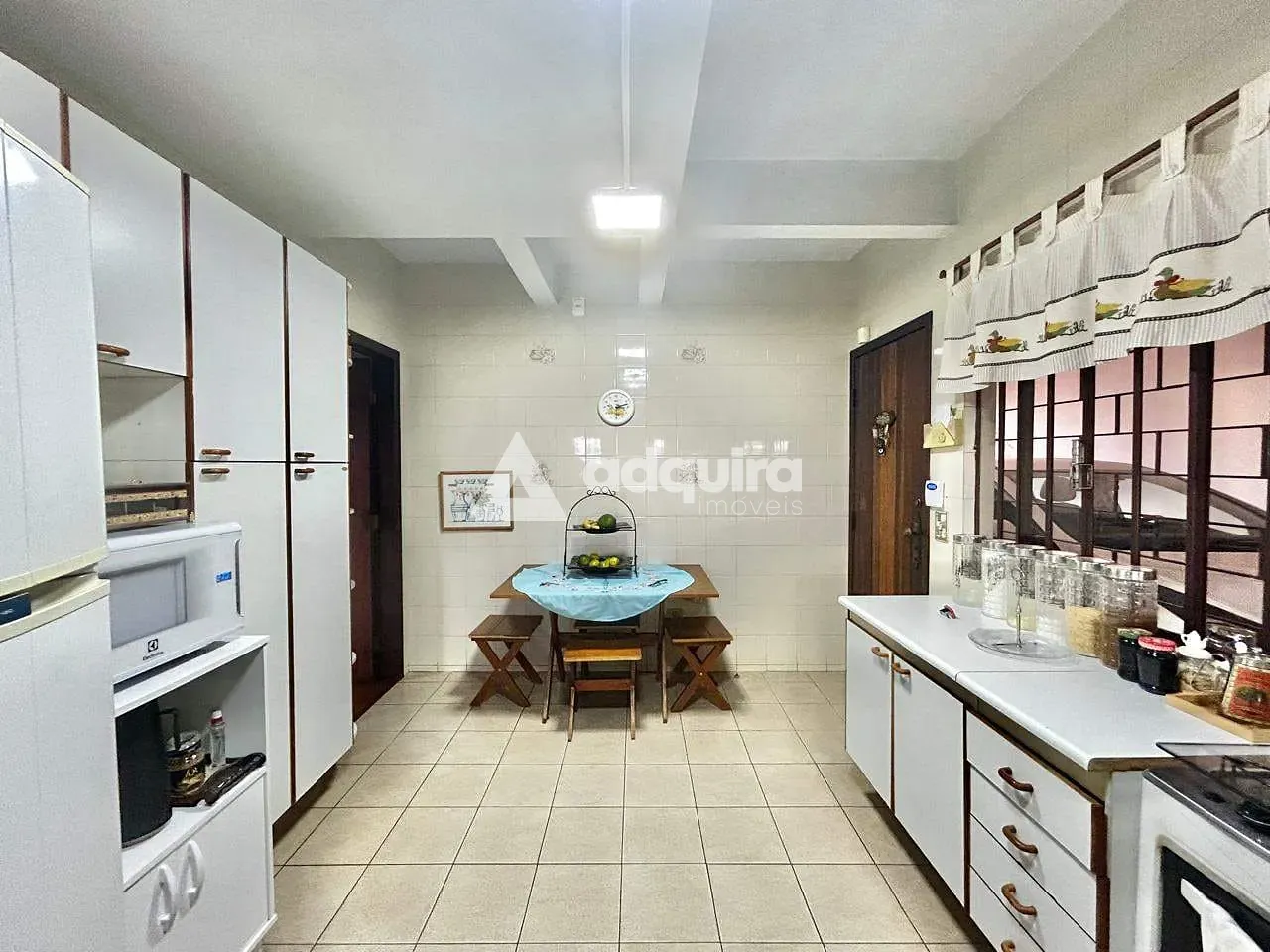 Sobrado, 5 quartos, 325 m² - Foto 8