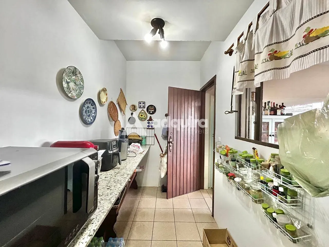 Sobrado, 5 quartos, 325 m² - Foto 9