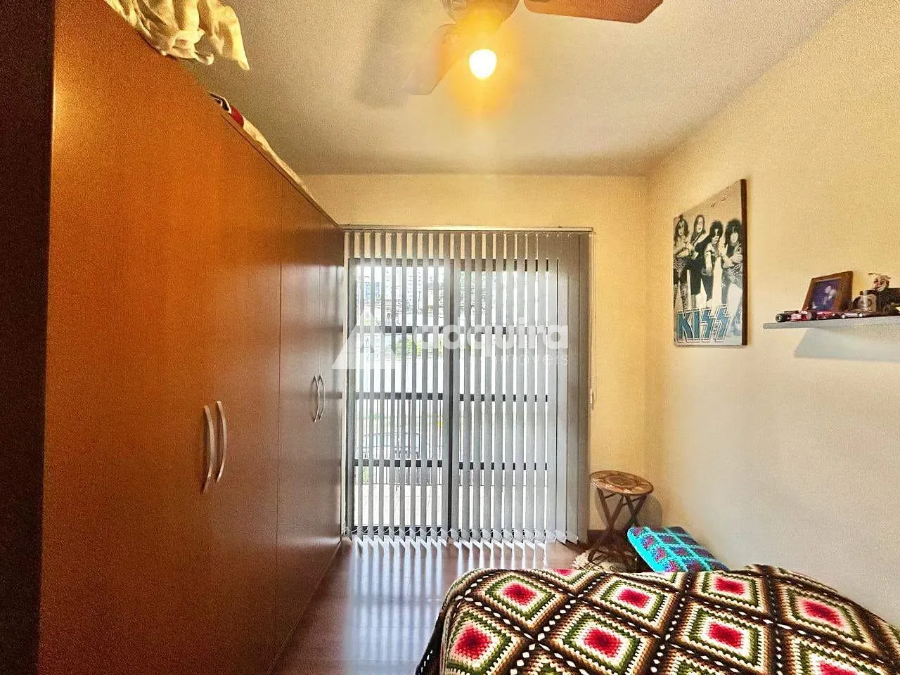 Sobrado, 5 quartos, 325 m² - Foto 12