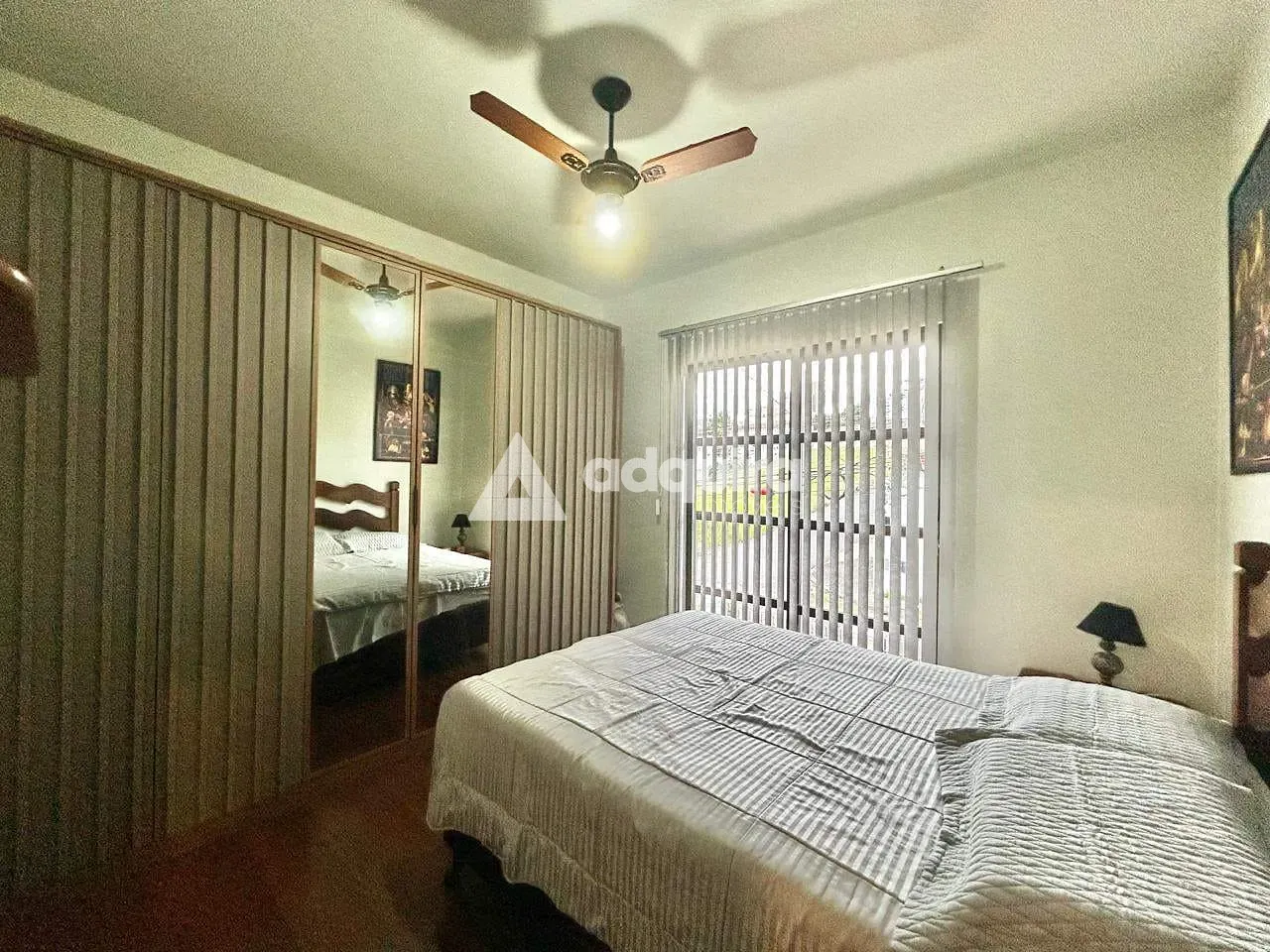 Sobrado, 5 quartos, 325 m² - Foto 13