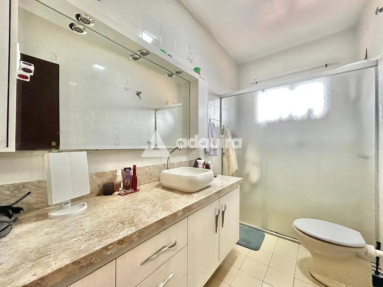 Sobrado, 5 quartos, 325 m² - Foto 14