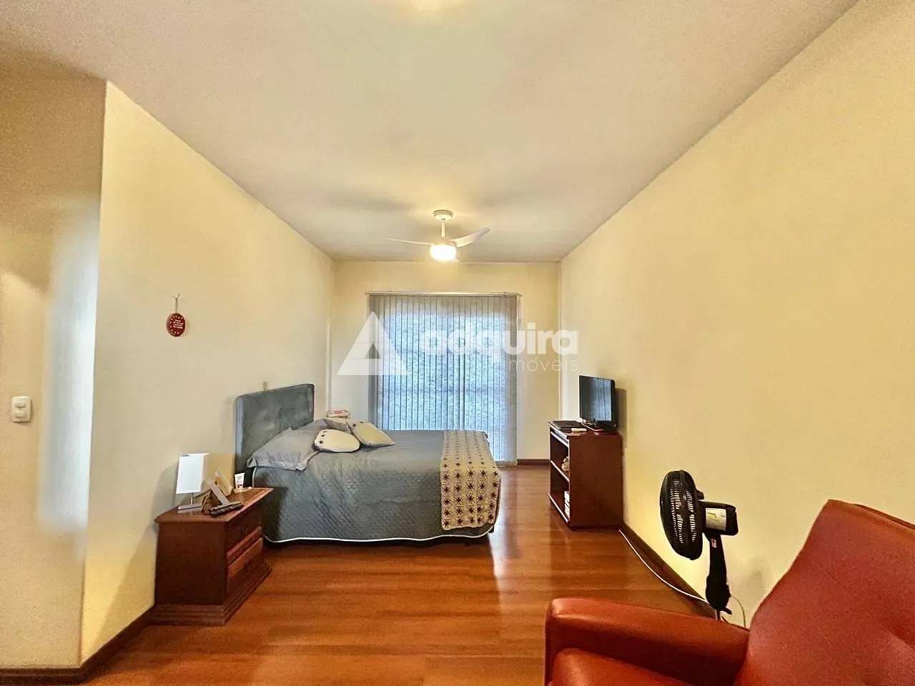 Sobrado, 5 quartos, 325 m² - Foto 15