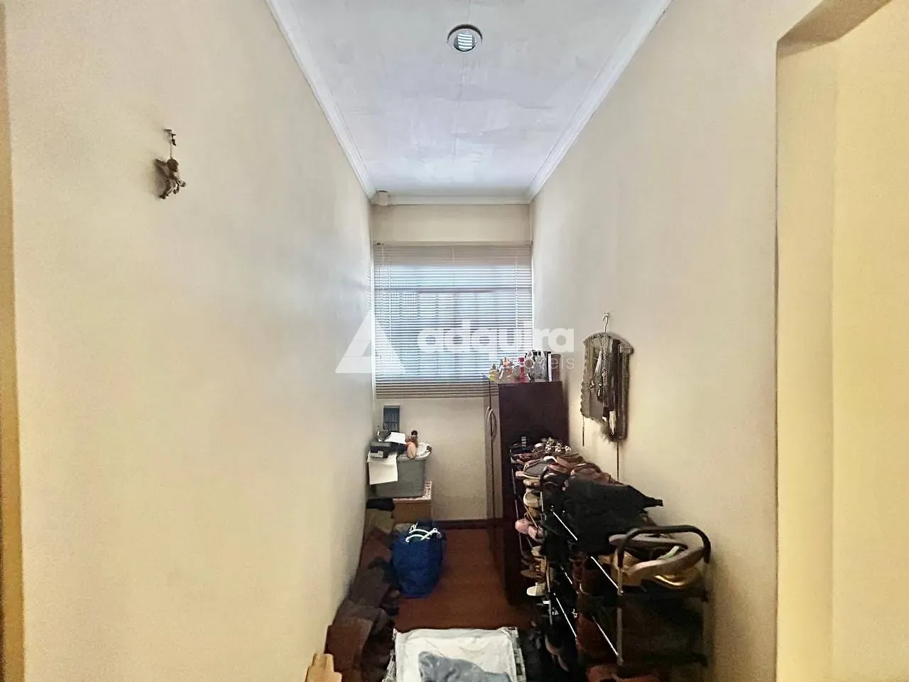 Sobrado, 5 quartos, 325 m² - Foto 17