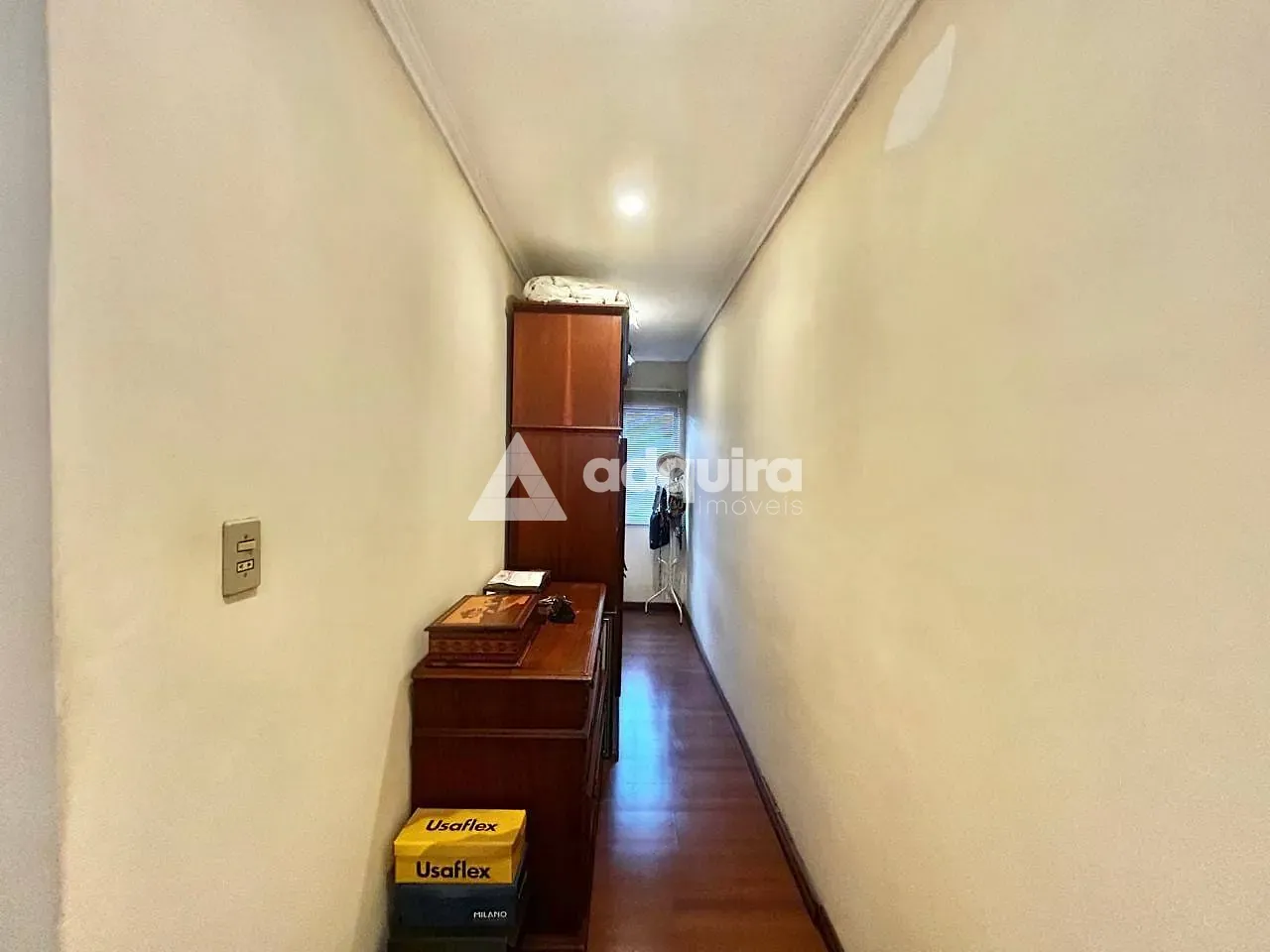 Sobrado, 5 quartos, 325 m² - Foto 18