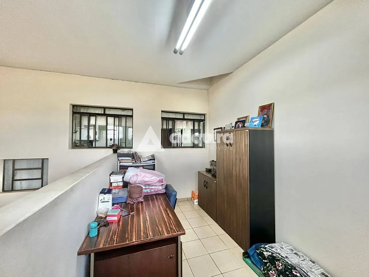 Sobrado, 5 quartos, 325 m² - Foto 20